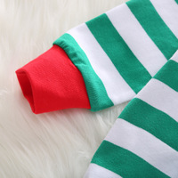 uploads/erp/collection/images/Baby Clothing/jiashunfoshan/XU0405881/img_b/img_b_XU0405881_5_lyVvO9Aa3DNy1eRtjgu1QBCjLJ4YGBn9